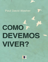 COMO DEVEMOS VIVER.pdf